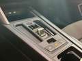 CUPRA Formentor 1.4 e-Hybrid DSG Grigio - thumbnail 15