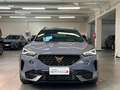 CUPRA Formentor 1.4 e-Hybrid DSG Grigio - thumbnail 2