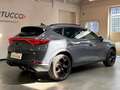 CUPRA Formentor 1.4 e-Hybrid DSG Grigio - thumbnail 6