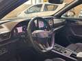 CUPRA Formentor 1.4 e-Hybrid DSG Grigio - thumbnail 8
