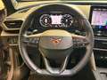 CUPRA Formentor 1.4 e-Hybrid DSG Grigio - thumbnail 14