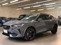 CUPRA Formentor 1.4 e-Hybrid DSG Grigio - thumbnail 3