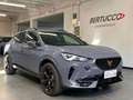 CUPRA Formentor 1.4 e-Hybrid DSG Grigio - thumbnail 1