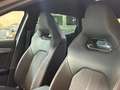 CUPRA Formentor 1.4 e-Hybrid DSG Grigio - thumbnail 9