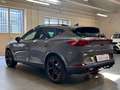 CUPRA Formentor 1.4 e-Hybrid DSG Grigio - thumbnail 4