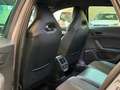 CUPRA Formentor 1.4 e-Hybrid DSG Grigio - thumbnail 10