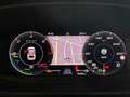 CUPRA Formentor 1.4 e-Hybrid DSG Grigio - thumbnail 19