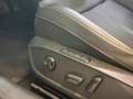 CUPRA Formentor 1.4 e-Hybrid DSG Grigio - thumbnail 13