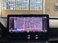 CUPRA Formentor 1.4 e-Hybrid DSG Grigio - thumbnail 16