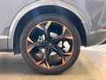 CUPRA Formentor 1.4 e-Hybrid DSG Grigio - thumbnail 7