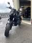 Yamaha MT-07 Schwarz - thumbnail 3
