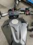 Yamaha MT-07 Schwarz - thumbnail 4