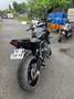 Yamaha MT-07 Schwarz - thumbnail 2