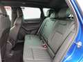 Skoda Karoq Sportline 1.5 TSI DSG Panodach Standheiz. Blau - thumbnail 9