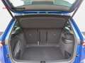 Skoda Karoq Sportline 1.5 TSI DSG Panodach Standheiz. Blau - thumbnail 7