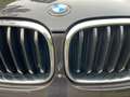 BMW X4 M xDrive20d 190ch BVA8  Sport Gris - thumbnail 8