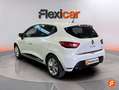 Renault Clio TCe Energy Limited 66kW Blanco - thumbnail 5