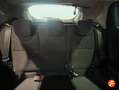 Renault Clio TCe Energy Limited 66kW Blanco - thumbnail 18