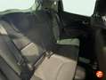 Renault Clio TCe Energy Limited 66kW Blanco - thumbnail 17