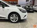 Renault Clio TCe Energy Limited 66kW Blanco - thumbnail 10