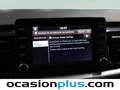 Kia Stonic 1.0 T-GDi Eco-Dynamic Black Edition 100 Rojo - thumbnail 8