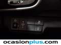 Kia Stonic 1.0 T-GDi Eco-Dynamic Black Edition 100 Rojo - thumbnail 30