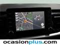 Kia Stonic 1.0 T-GDi Eco-Dynamic Black Edition 100 Rojo - thumbnail 7