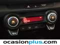 Kia Stonic 1.0 T-GDi Eco-Dynamic Black Edition 100 Rojo - thumbnail 27