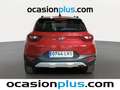 Kia Stonic 1.0 T-GDi Eco-Dynamic Black Edition 100 Rojo - thumbnail 15