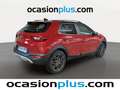 Kia Stonic 1.0 T-GDi Eco-Dynamic Black Edition 100 Rojo - thumbnail 4
