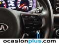 Kia Stonic 1.0 T-GDi Eco-Dynamic Black Edition 100 Rojo - thumbnail 25