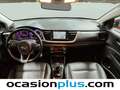 Kia Stonic 1.0 T-GDi Eco-Dynamic Black Edition 100 Rojo - thumbnail 6