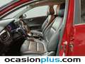 Kia Stonic 1.0 T-GDi Eco-Dynamic Black Edition 100 Rojo - thumbnail 11