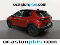 Kia Stonic 1.0 T-GDi Eco-Dynamic Black Edition 100 Rojo - thumbnail 3