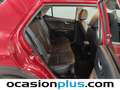 Kia Stonic 1.0 T-GDi Eco-Dynamic Black Edition 100 Rojo - thumbnail 17