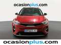 Kia Stonic 1.0 T-GDi Eco-Dynamic Black Edition 100 Rojo - thumbnail 14
