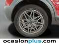 Kia Stonic 1.0 T-GDi Eco-Dynamic Black Edition 100 Rojo - thumbnail 35