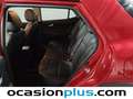 Kia Stonic 1.0 T-GDi Eco-Dynamic Black Edition 100 Rojo - thumbnail 13