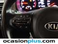 Kia Stonic 1.0 T-GDi Eco-Dynamic Black Edition 100 Rojo - thumbnail 24