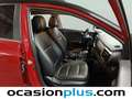 Kia Stonic 1.0 T-GDi Eco-Dynamic Black Edition 100 Rojo - thumbnail 18