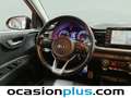 Kia Stonic 1.0 T-GDi Eco-Dynamic Black Edition 100 Rojo - thumbnail 21