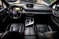 Audi Q7 3.0 TDI quattro Pro Line + 7p Fekete - thumbnail 24