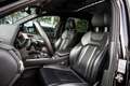 Audi Q7 3.0 TDI quattro Pro Line + 7p Negro - thumbnail 7