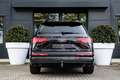 Audi Q7 3.0 TDI quattro Pro Line + 7p Fekete - thumbnail 26