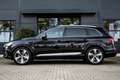 Audi Q7 3.0 TDI quattro Pro Line + 7p Czarny - thumbnail 4
