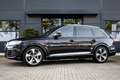 Audi Q7 3.0 TDI quattro Pro Line + 7p Black - thumbnail 3