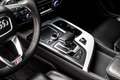 Audi Q7 3.0 TDI quattro Pro Line + 7p Negro - thumbnail 13