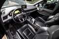 Audi Q7 3.0 TDI quattro Pro Line + 7p Siyah - thumbnail 5