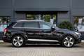 Audi Q7 3.0 TDI quattro Pro Line + 7p Negro - thumbnail 11