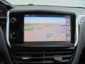 Peugeot 208 1.2 VTI 82PK 3DRS 1e EIG 71.891 KM !! NL-AUTO Zwart - thumbnail 14